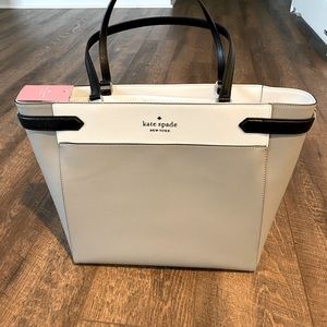 Kate Spade Laptop Bag